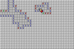 [5586]Mine_Sweeper.png